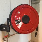 https://www.alteregoprp.fr/wp-content/uploads/2018/02/IMG_4275_Fotor-150x150.jpg