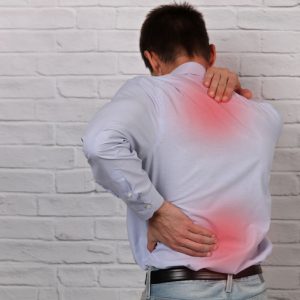 https://www.alteregoprp.fr/wp-content/uploads/2018/04/iStock-891724820-300x300.jpg