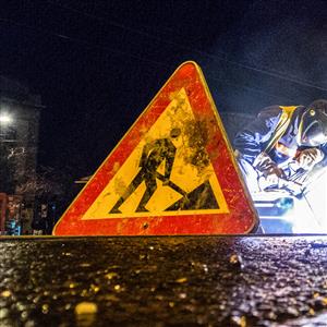 https://www.alteregoprp.fr/wp-content/uploads/2018/04/street-welder-picture-id509425262_resized.jpg
