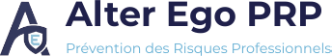 ALTER EGO PRP